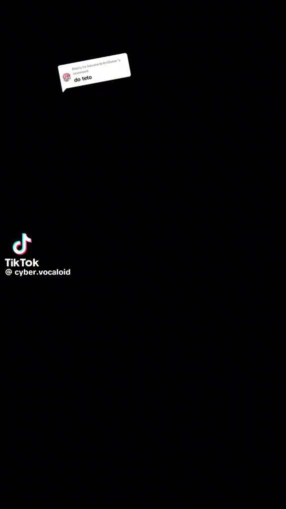 7d65c53d51930ac37a1de484af8102f4