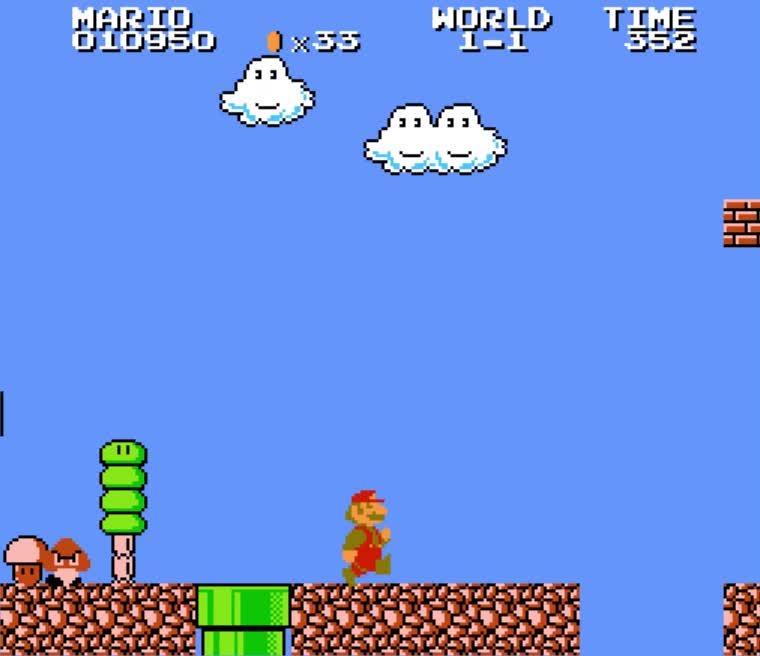 game over 2
