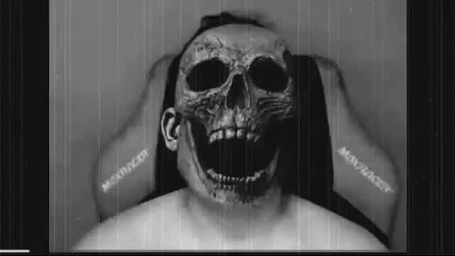 Creepypasta - Rafao Otaku Uber do Inferno