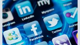 Two Social Media Security Threats You Should Know About