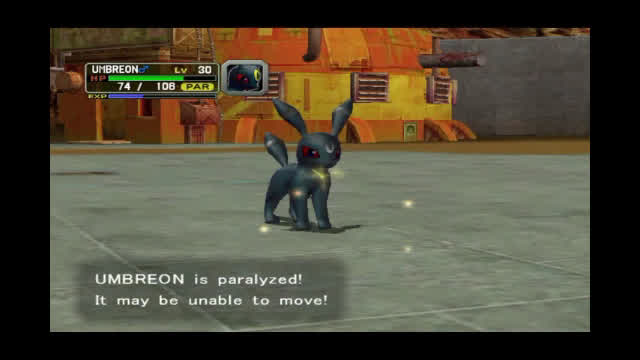 Let's Play Pokemon Coliseum Part 5 Let's Play Pokemon Coliseum Part 5