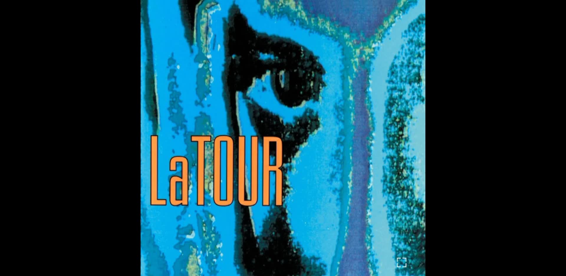 LaTour - People are still having s€x