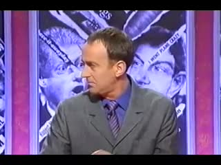 Jimmy Savile - I'm Feared In Every Girl's School In This Country