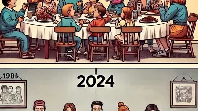 CONTROLLED OPP PRO 'VIRUS' PEDO TRUMP PSYOP 'THE PEOPLE'S VOICE' AGAIN!