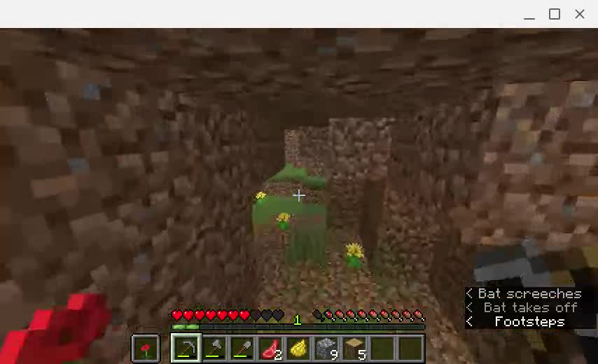 mc lets play ep 2