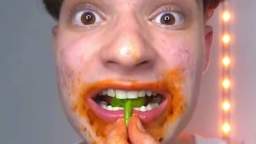 urlebird.com-31bafdb447fac28318157ad166b44923(mp4) urlebird.com-31bafdb447fac28318157ad166b44923(mp4)