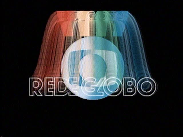 em breve... especial fictício 1979-80