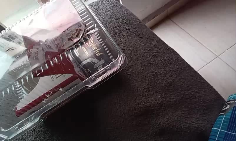 Famicom Unboxing