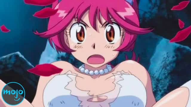 DO NOT USE birdchirp.online PROOF ITS MALWARE *CRASHED MY PHONE*