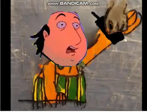 THIS VIDEO CONTAINS THE REMAKE HEART ATTACK THAT WILL BEEN SLUG FAILS THIS VIDEO CONTAINS THE REMAKE HEART ATTACK THAT WILL BEEN SLUG FAILS