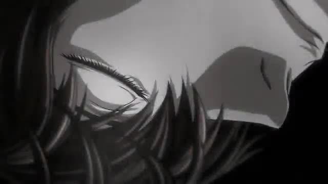 Love Note Opening Love Note Opening