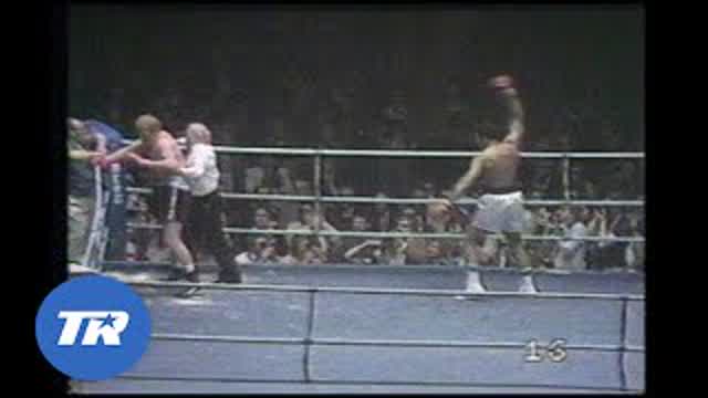 muhammad-ali-final-knockout-victory-of-his-career-over-richard-dunn-on-this-day