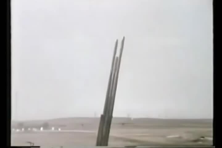 Anthem of Yugoslavia [Euro Dance]