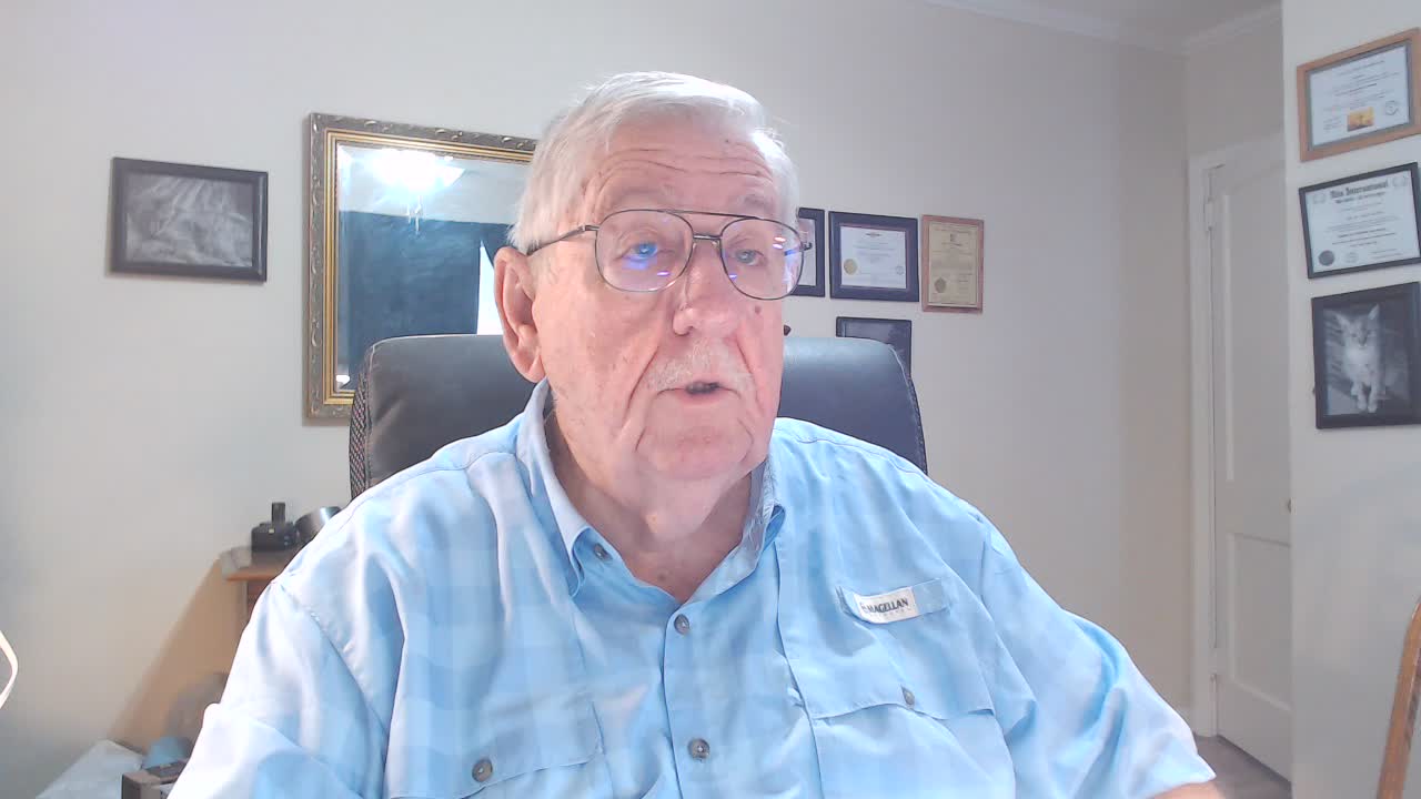 Numbers summary chapters 20--21