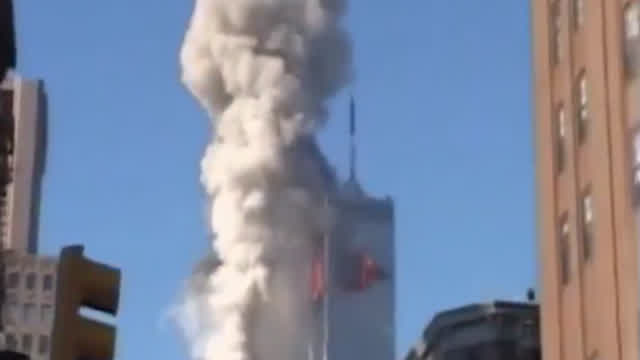 9/11