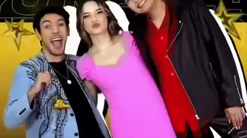 LocomaxTv Bolivia Anime Agosto 2026