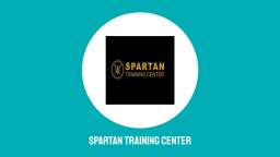 Spartan Training Center | Personal Fitness Trainer in Quincy, MA