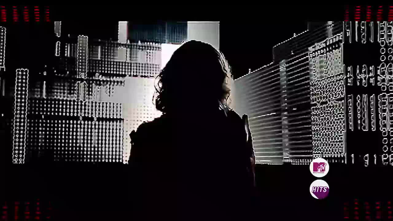 Kylie Minogue - In Your Eyes (Official Music Video)