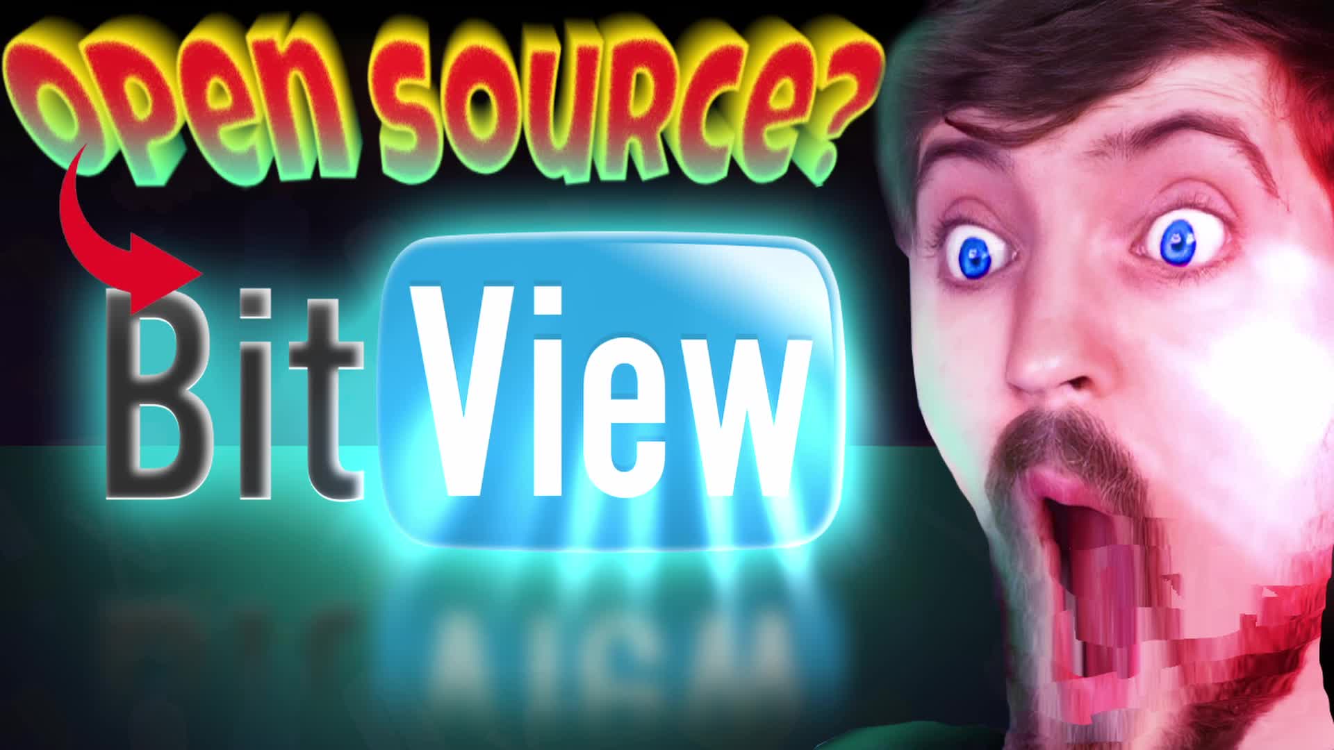 HUGE BITVIEW UPDATE!!!