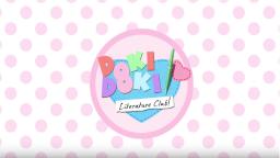Doki Doki Literature! - Dreams of Love and Literature - Beta Mix
