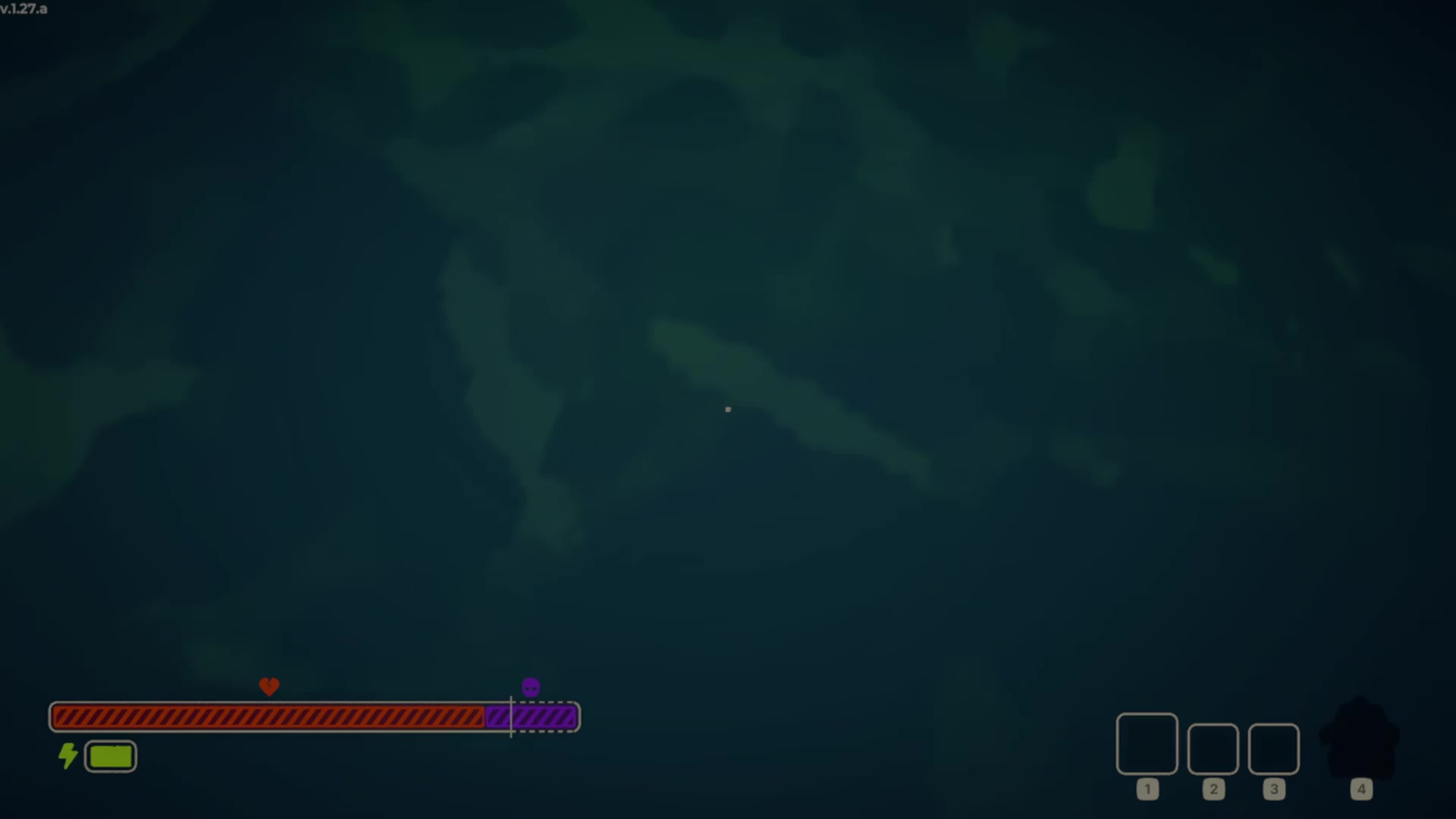 That Is The Opposite