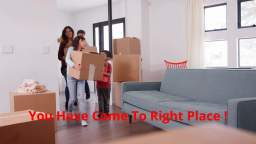 Call @ 647-498-0959 | Get Movers | Moving Company in Ajax, ON