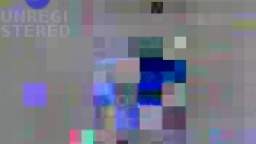 DivX the in Wong? this you're die
