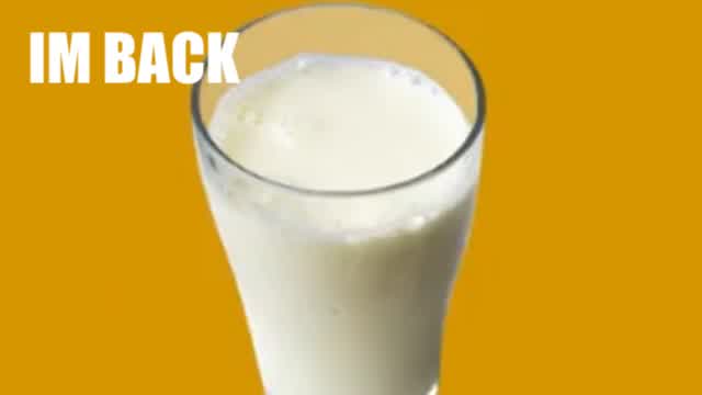 IM BACK ON VIDLII