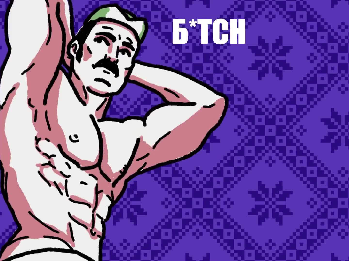 AVERAGE SERB VS ALBANIAN DEBATE