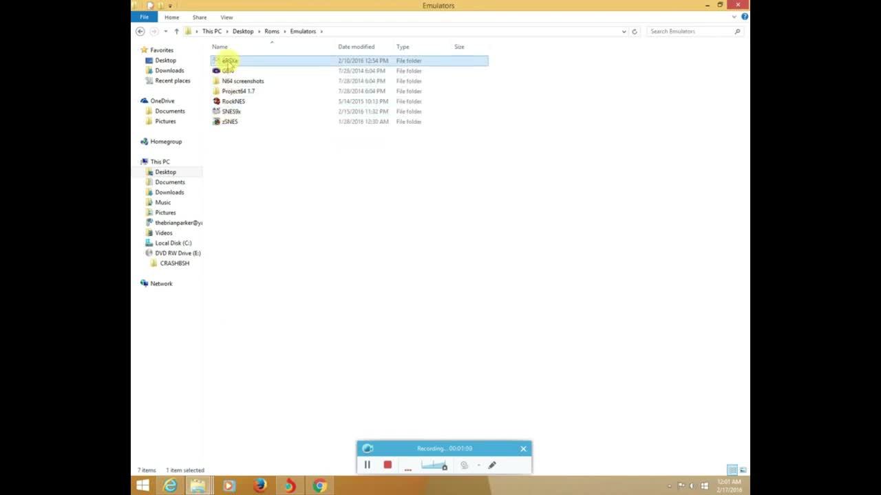 SPYRO THE DRAGON 3 - YEAR OF THE DRAGON -15 MINS WORKOUT VIDEO IN YOUTUBE PUBLIC DOMAN!