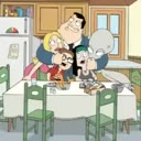 Lost American Dad! port found Lost American Dad! port found