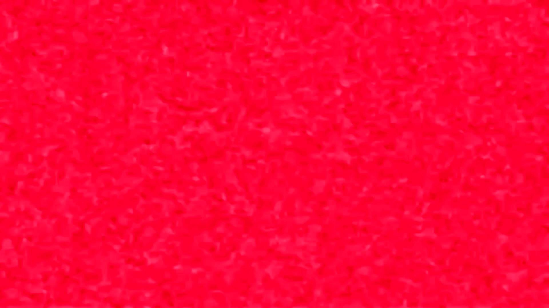 Klasky Csupo In Minor Chorded