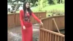 music video
