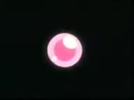 Mermaid Melody *Butterfly*