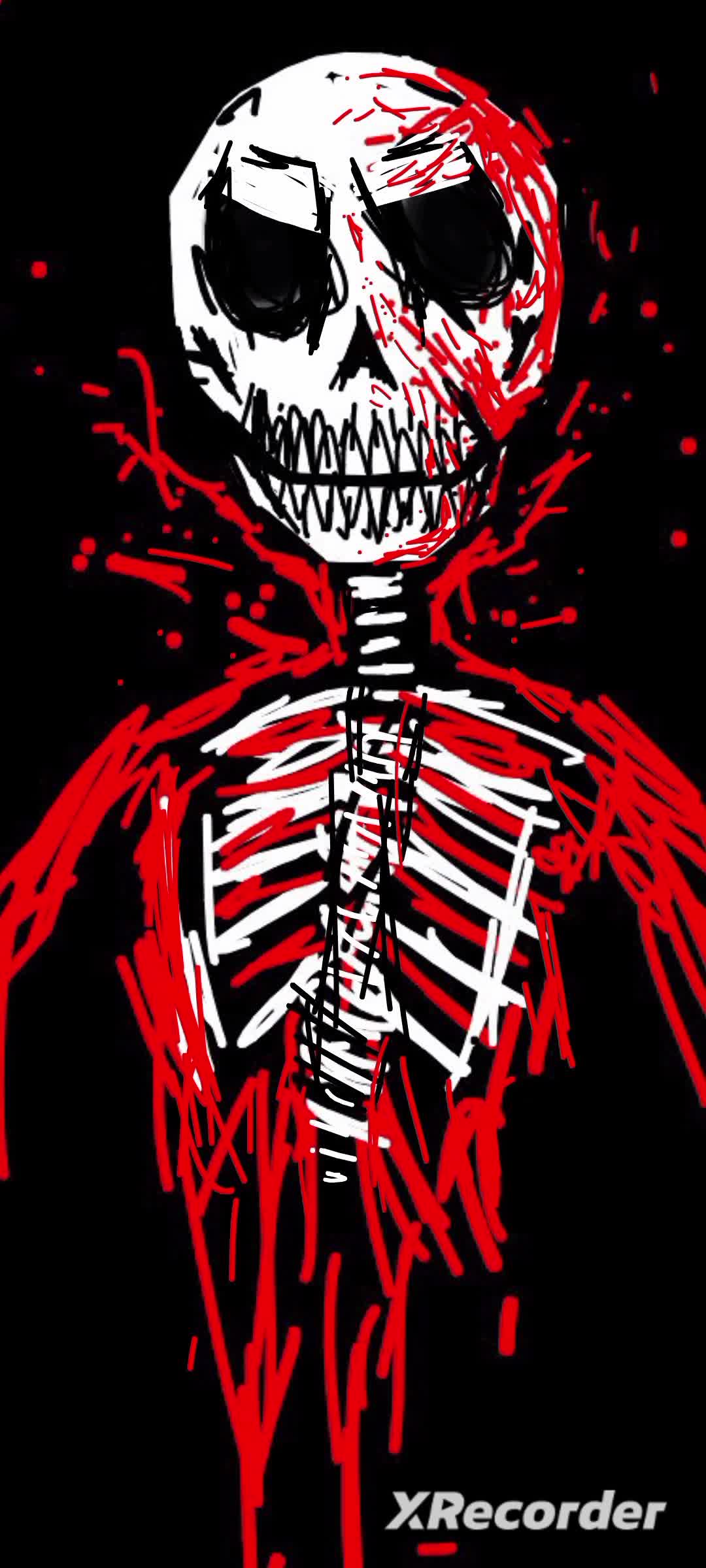 Crítica a undertale Crítica a undertale