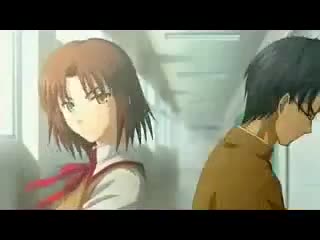 Fate/Stay Night (2006) OP.flv