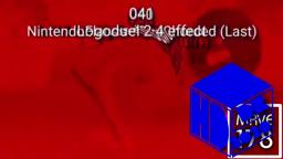 Tadake Sounds Render Pack Collection Extended^2