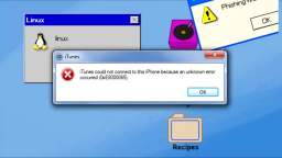 [YTPMV  MAD]チルドBunnyXP