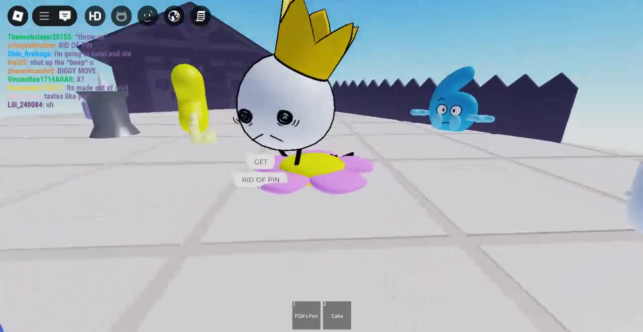Roblox-2025-07-17T10_36_42.586Z