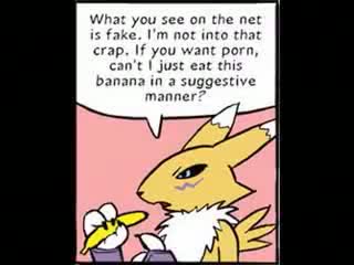 An Internet video about the Internet An Internet video about the Internet