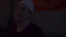 Wonderful albanian singing
