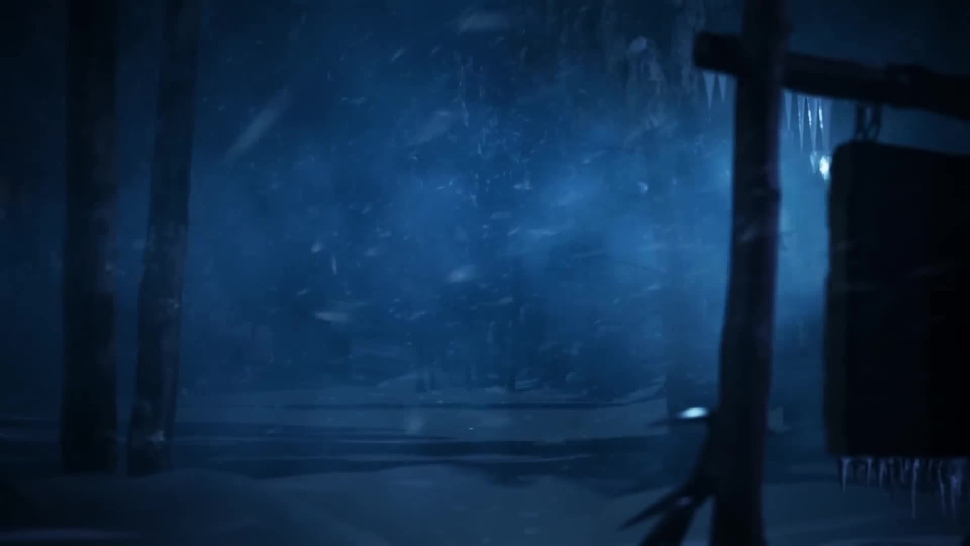 MURDER DRONES EN CASTELLANO EPISODIO 4. 'Fiebre de la cabaña' MURDER DRONES EN CASTELLANO EPISODIO 4. 'Fiebre de la cabaña'