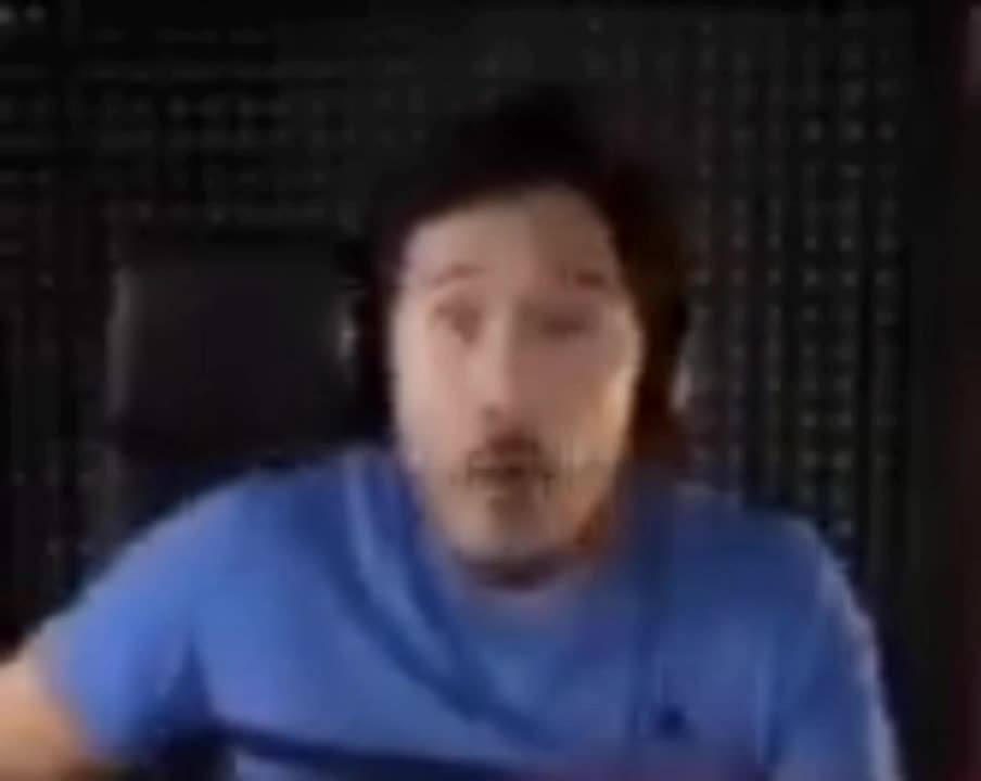 WAS THAT THE BAIAIAIAISYUHAIAIAIIAHU?????!??!?!?!?!!?!?!?!???!