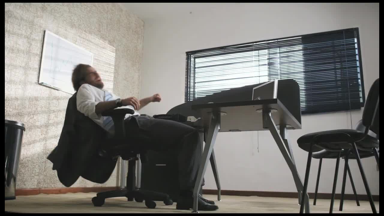 Comercial Atamel Plus Sacúdete El Dolor De Cabeza 2010