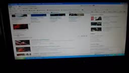 YouTube History: April 25, 2011 - The Day YouTube Allowed Users To Upload Over 15 Minutes In Length.