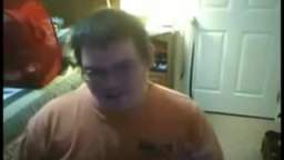BigAl Rants Trolls Part 1