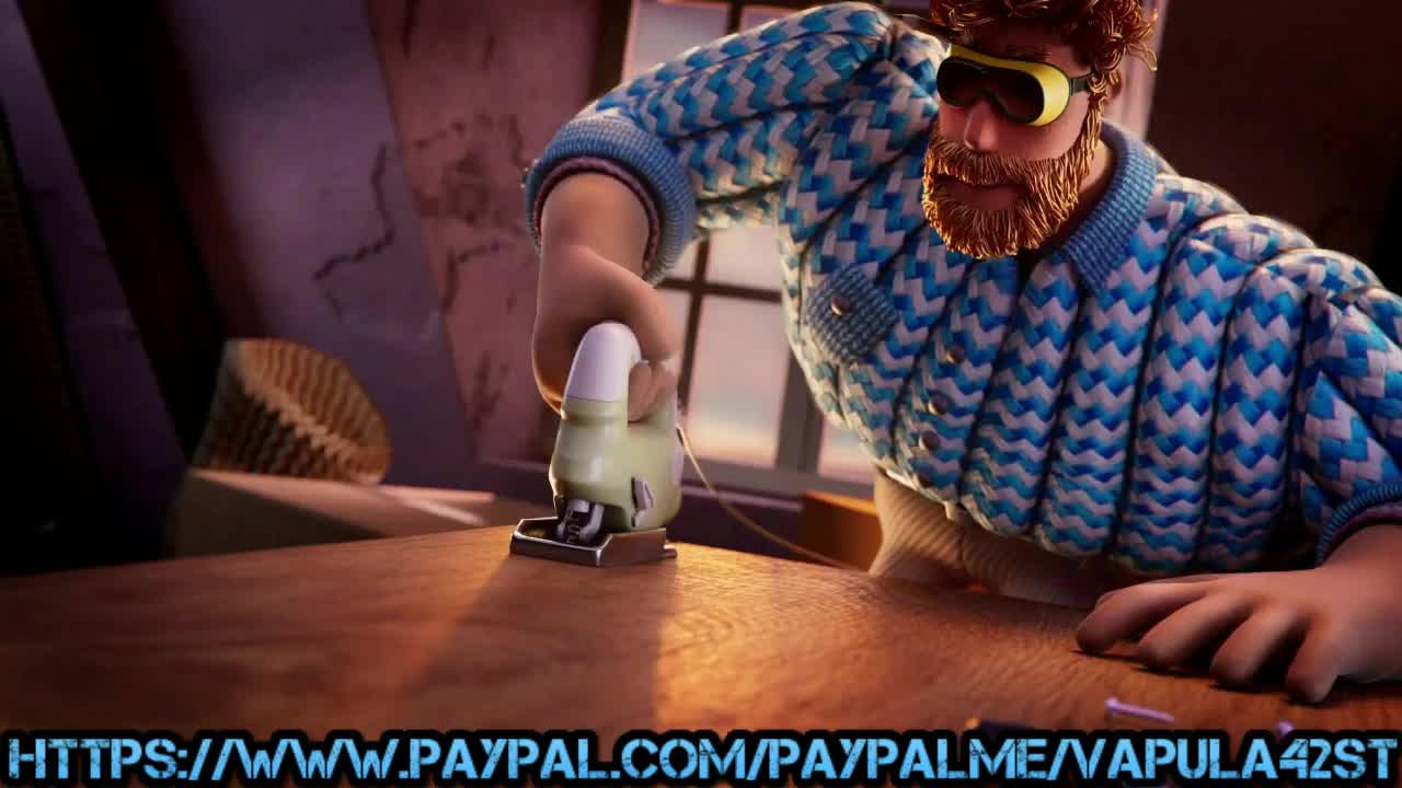 réaliser ses rêves live-rmk42tvkaraoke 2025 réaliser ses rêves live-rmk42tvkaraoke 2025