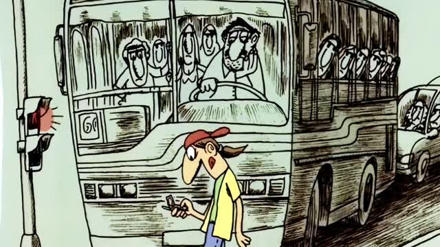 UNLEASH THE BEAST! THEYRE SETTING US UP FOR A.I. LAWS TO GIVE A.I. THE RIGHT TO EXIST IN OUR WORLD!