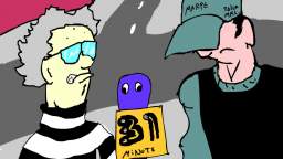 Fweones - Especial 31 Minuts