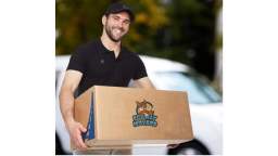 Ecoway Movers : Moving Company in Ottawa, ON
